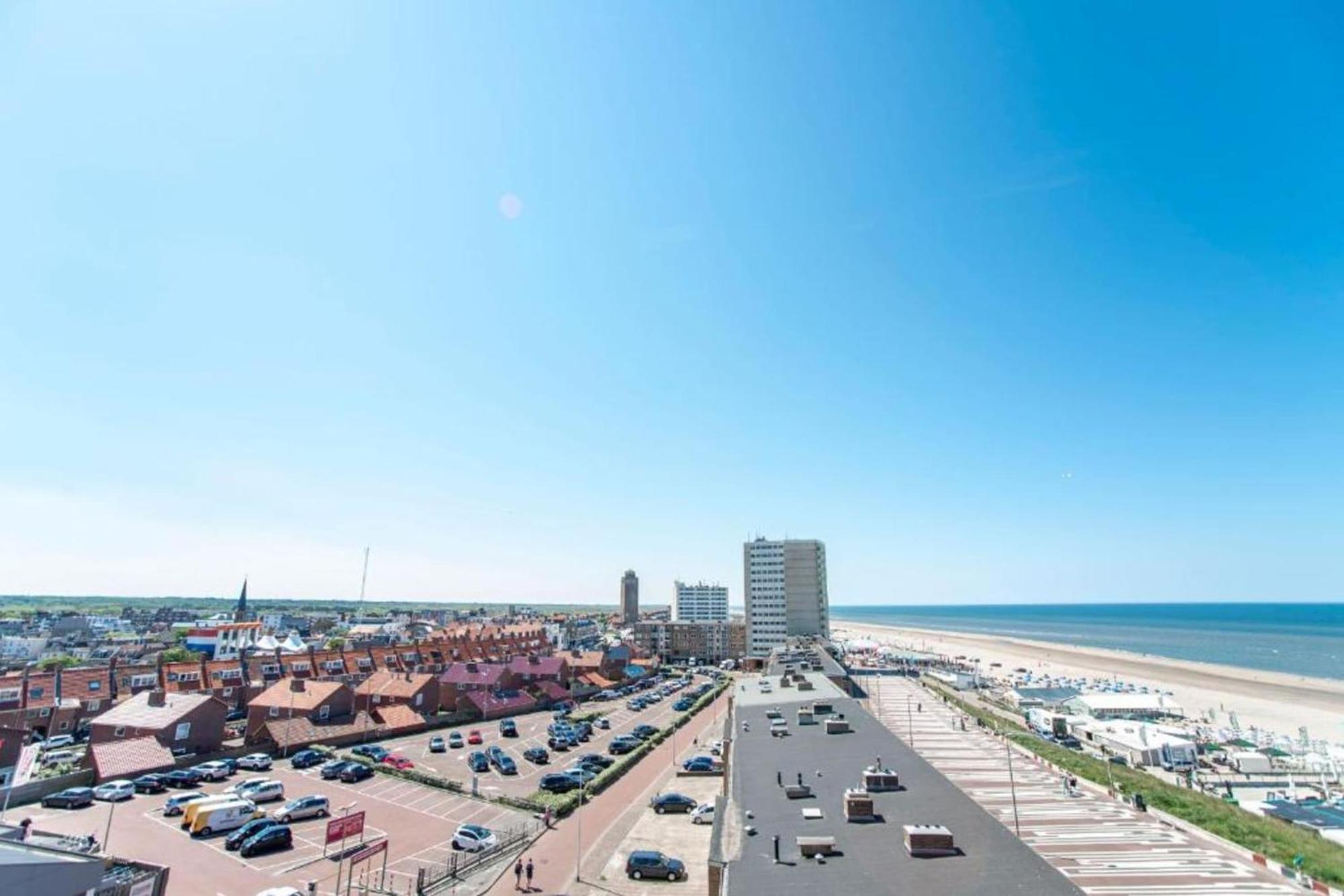 Good Vibes Romantic Incl Free Private Parking Appartement
