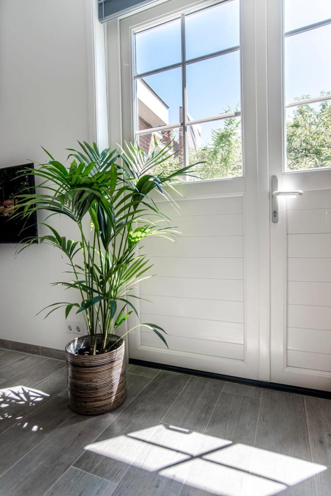 Good Vibes Romantic Incl Free Private Parking Appartement *