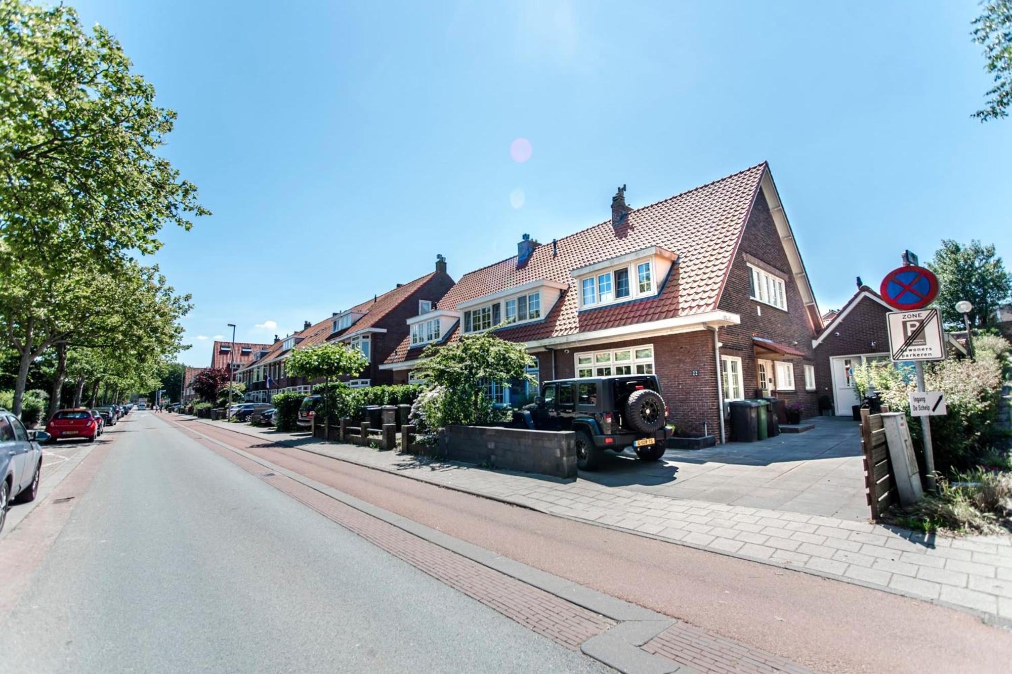 Appartement Good Vibes Romantic Incl Free Private Parking *