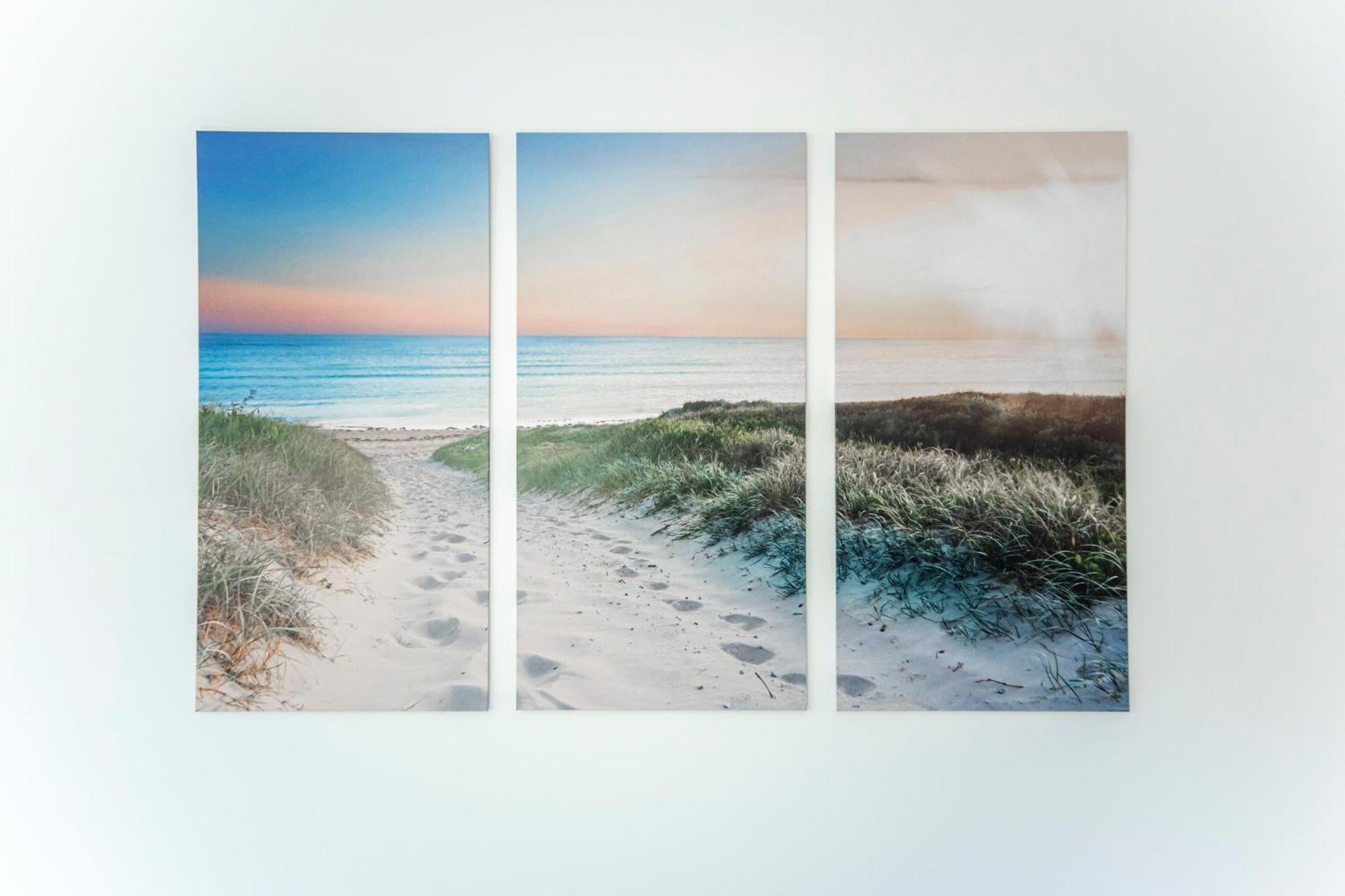 Good Vibes Romantic Incl Free Private Parking Zandvoort